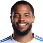 Лукас Нмеча