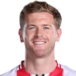 Натан Коллинз