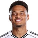 Родриго Муниз