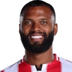 Тиаго Алкантара