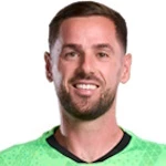 Реми Мэтьюс