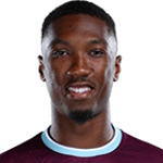 Джейдон Энтони