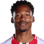 Итан Пиннок