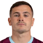 Джош Каллен