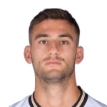 Лоренцо Лукка