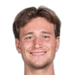 Вильям Бёвинг