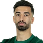 Мохамед Амура