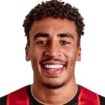 Джеймс Хилл