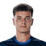 Фисник Аслани