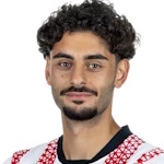 Эрен Динкчи