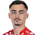 Пауль Небель