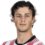 Мерлин Рёль