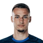 Тим Лемперле