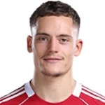 Флориан Виртц