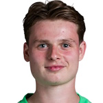 Йонас Урбиг