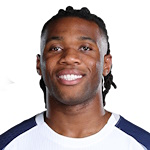 Дестини Удоджи