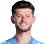 Иллан Мелье