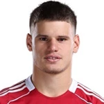 Милош Керкез