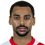 Алексис Клод-Морис