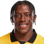 Жан-Рикнер Бельгард