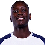 Рандаль Коло Муани