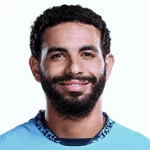 Райан Аит-Нури