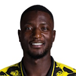 Серу Гирасси