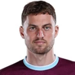 Якоб Бруун Ларсен