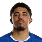 Уэсли Фофана