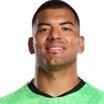 Вальтер Бенитес