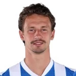 Оливье Боскальи