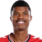 Рейнилду Мандава