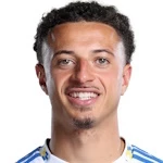 Итан Ампаду