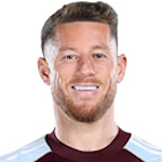 Росс Баркли