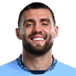 Матео Ковачич