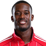 Каллум Хадсон-Одои