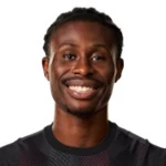 Натан Телла