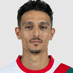 Димитриос Яннулис