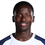 Пап Матар Сарр