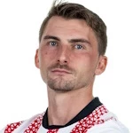 Максимилиан Филипп