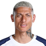 Ришарлисон