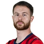 Буду Зивзивадзе