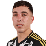 Ренцо Саравия