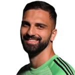 Георгий Мамардашвили