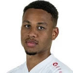 Николас Нарти