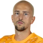 Леопольд Цингерле