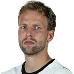 Марвин Фридрих