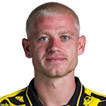 Юлиан Рюэрсон