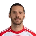 Кристофер Триммель