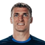 Гриша Прёмель